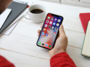 Advertència sobre un possible frau a Manlleu a través de missatges de text