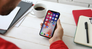 Advertència sobre un possible frau a Manlleu a través de missatges de text
