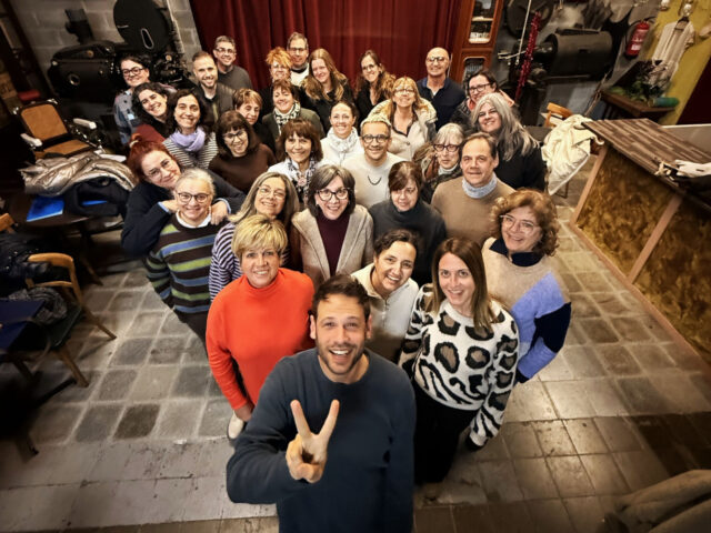 noticia_1781180269.jpg