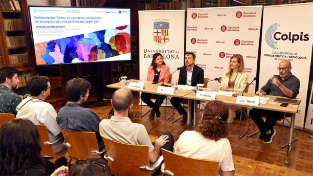 noticia_1781270348.jpg