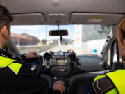 Consells de seguretat de la Policia Local per l’estiu a Manlleu