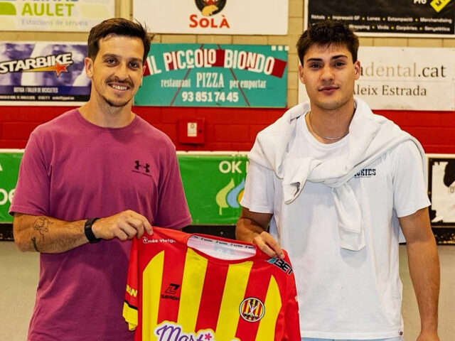 noticia_1781526104.jpg