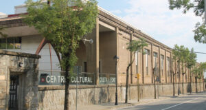 El projecte de rehabilitació i ampliació de Can Costa Centre Cultural de Taradell avança amb l’estudi previ