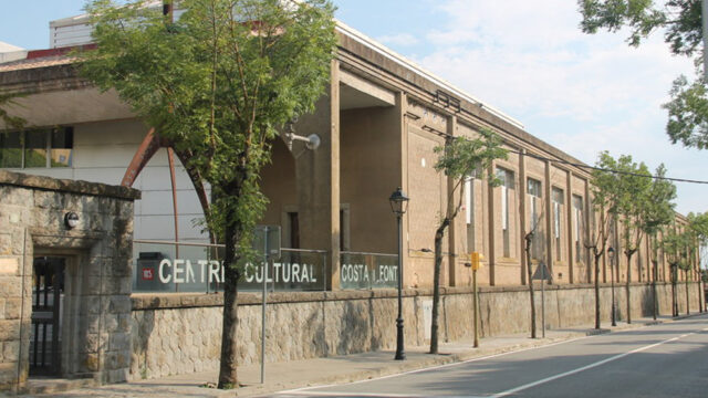 noticia_1781608717.jpg