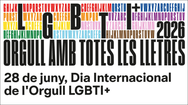 noticia_1781612321.jpg