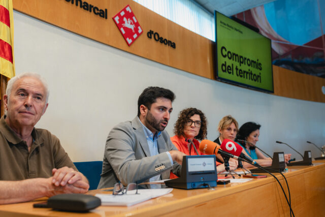noticia_1781626338.jpg