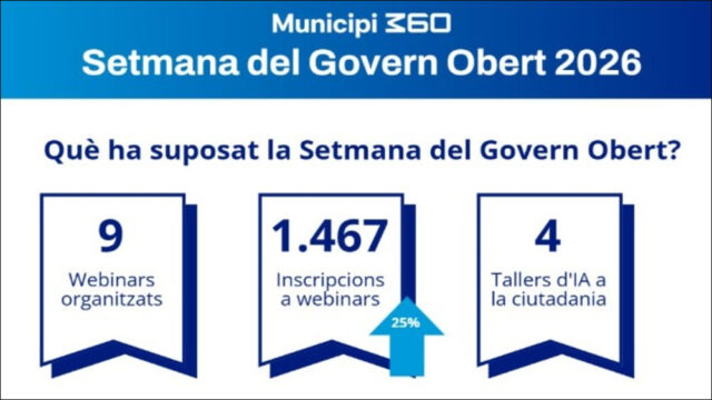 noticia_1781691558.jpg