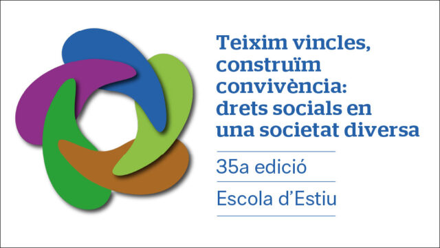 noticia_1781781819.jpg