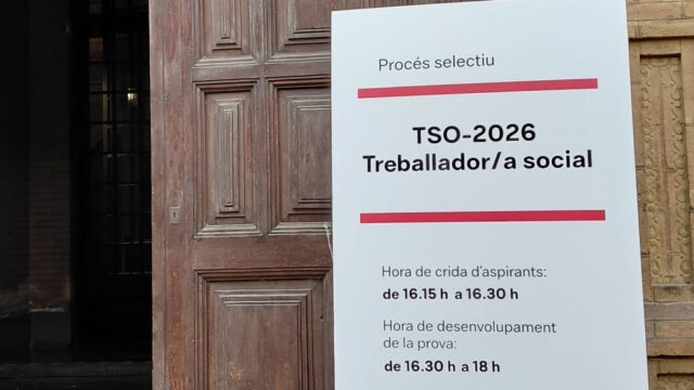 noticia_1781785164.jpg