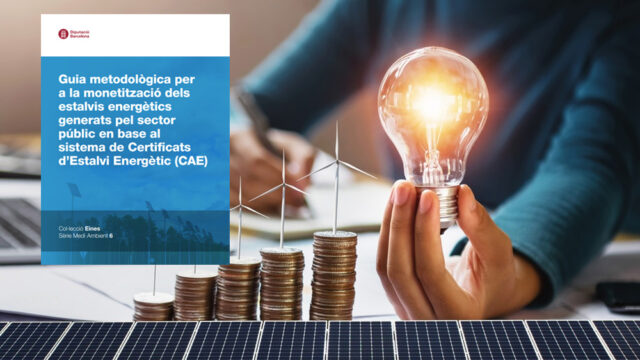 noticia_1781795769.jpg