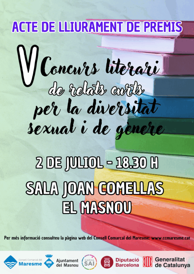 noticia_1781868021.png