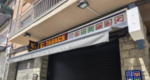 Un segon premi de la Loteria Nacional toca a Manlleu