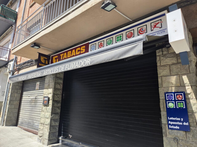noticia_1781885879.jpg