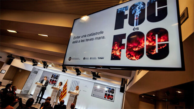 noticia_1782210141.jpg