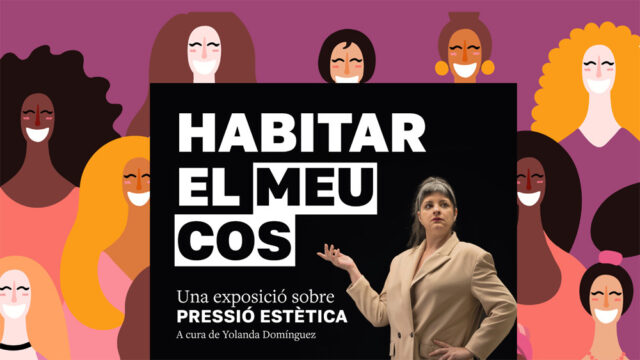 noticia_1782904748.jpg