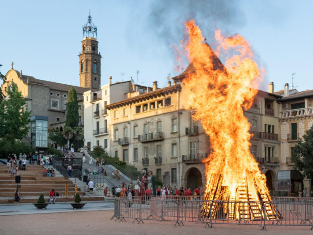 noticia_1782922484.jpg