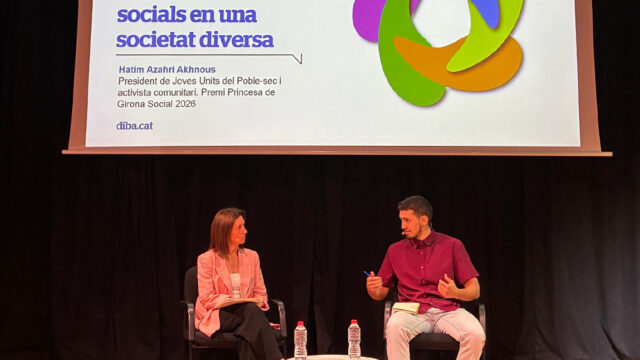noticia_1783343975.jpg
