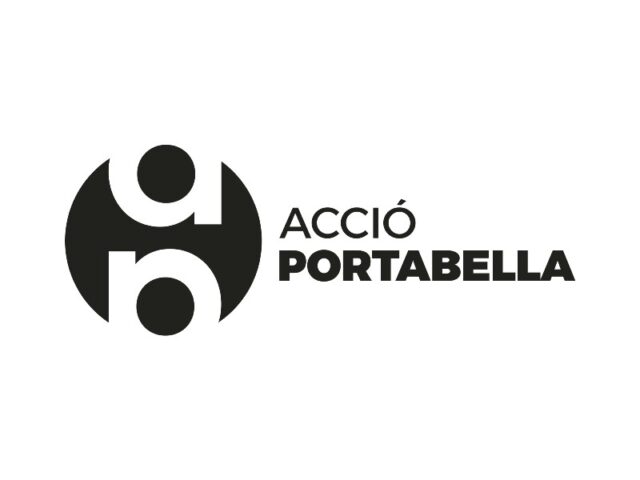 noticia_1783355970.jpg