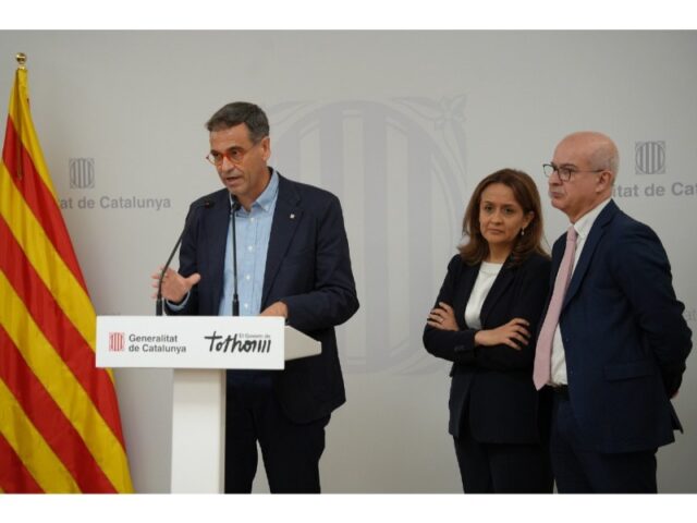 noticia_1783357486.jpg