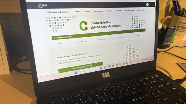 noticia_1783419501.jpg