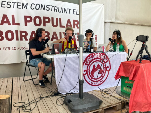 noticia_1783603205.jpg