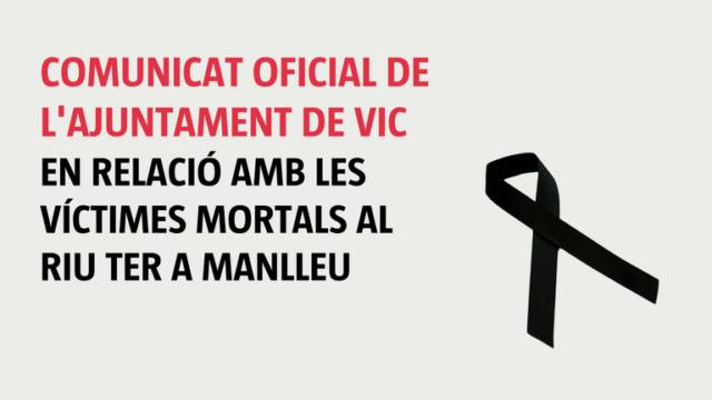 noticia_1784103226.png