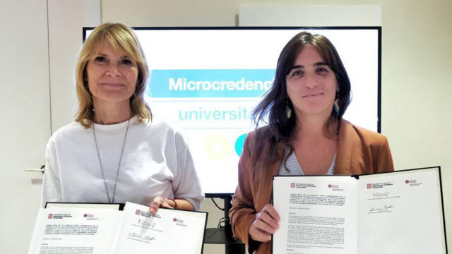 noticia_1784204237.jpg