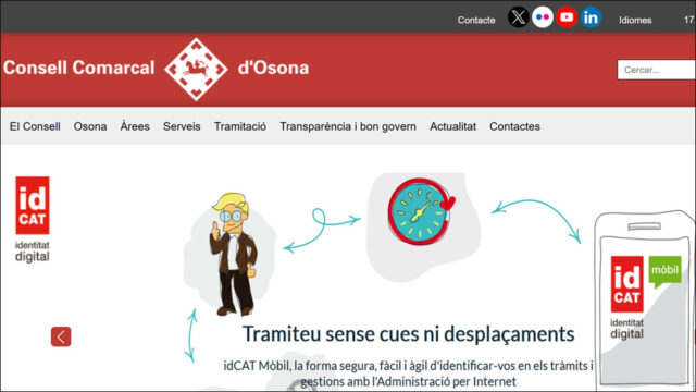 noticia_1784283418.jpg
