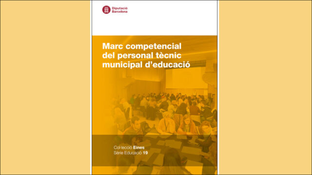 noticia_1784553553.jpg