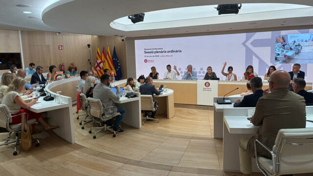 noticia_1784625366.jpg