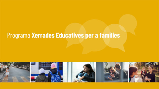 noticia_1784632951.jpg
