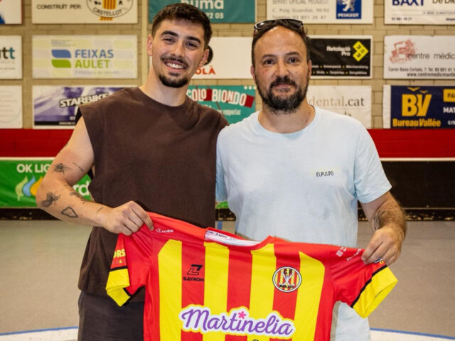 noticia_1784722477.jpg