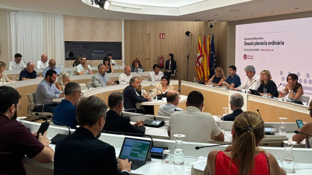 noticia_1784809018.jpg