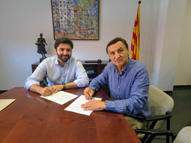 noticia_1784895607.jpg