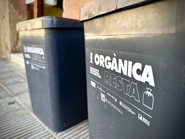noticia_1785946316.jpg