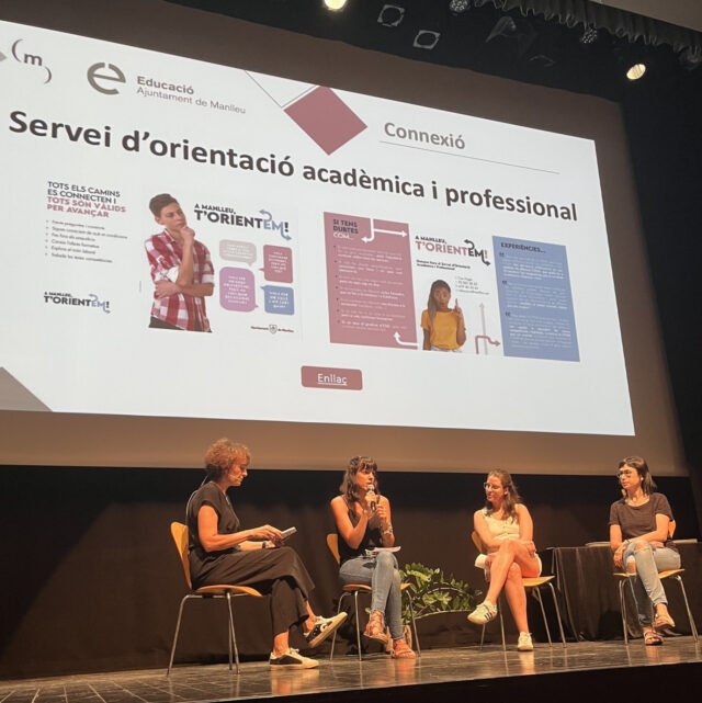 noticia_1787674324.jpg