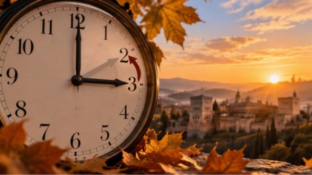 01-cambio-de-hora-en-Manlleu.jpg
