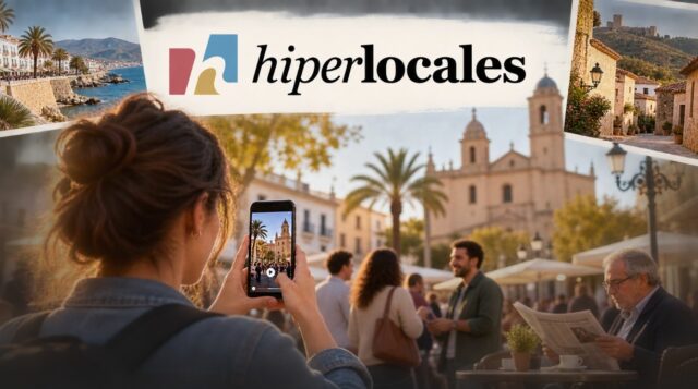 02-descubre-la-pagina-hiperlocales-de-videos-virales-en-Manlleu.jpg