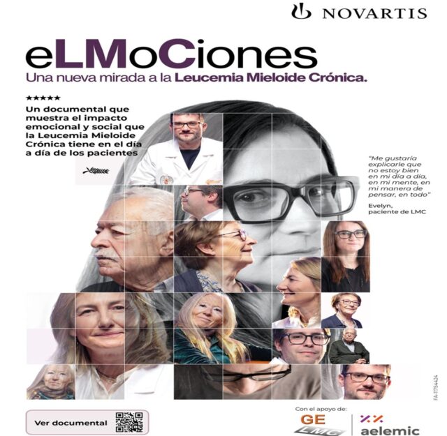 ELMOCIONES-NOVARTIS-1X1.jpg