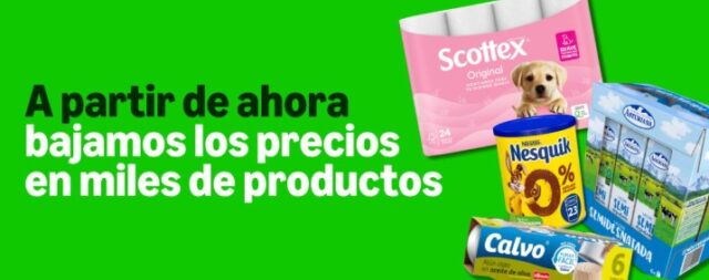 amazon_fresh_baja_precios-1x1.jpg
