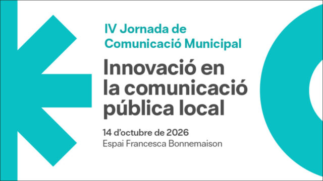 noticia_1788261401.jpg