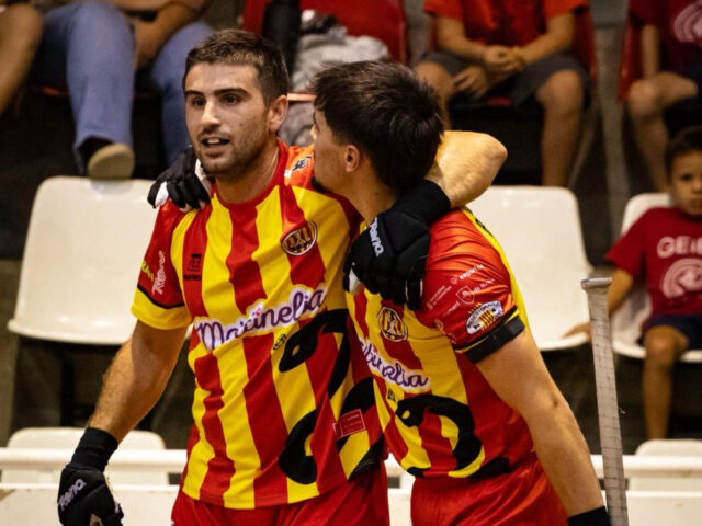noticia_1788523987.jpg