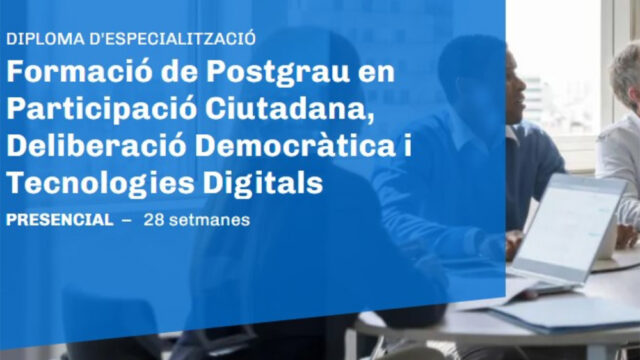 noticia_1788779938.jpg
