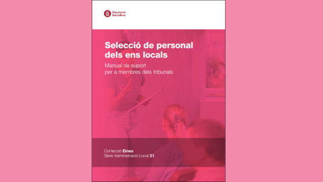 noticia_1788956530.jpg