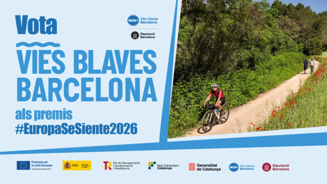 noticia_1789392207.jpg