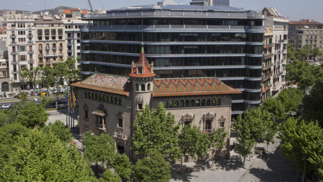 noticia_1790086544.jpg