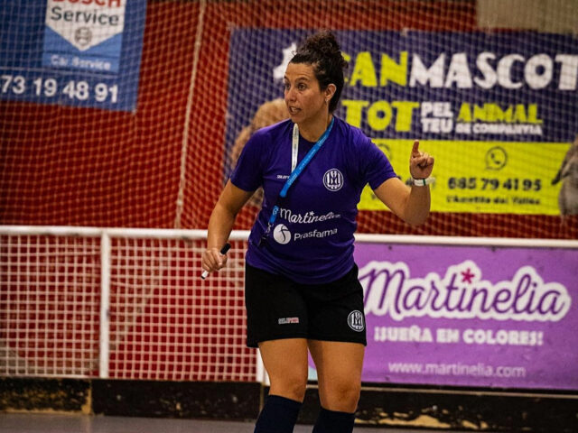 noticia_1790165844.jpg