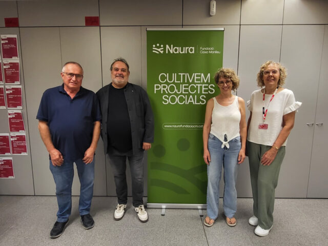noticia_1790338514.jpg