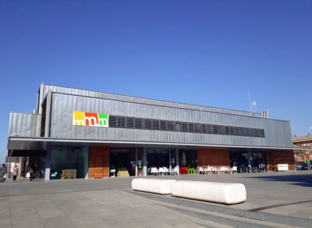 noticia_1790367267.jpg