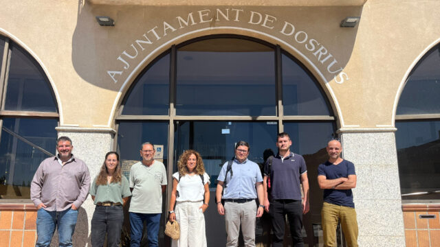 noticia_1790608790.jpg